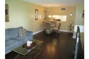 4500 N Flagler Dr APT B3, West Palm Beach, FL 33407, Sold 08/08/17