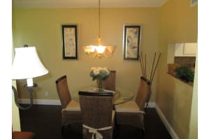 4500 N Flagler Dr APT B3, West Palm Beach, FL 33407, Sold 08/08/17