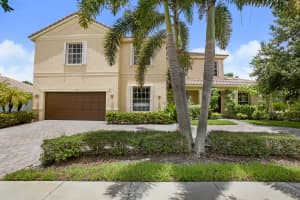 9449 Savannah Estates Dr, Lake Worth, FL 33467, Sold 03/30/18