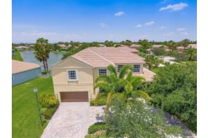 9449 Savannah Estates Dr, Lake Worth, FL 33467, Sold 03/30/18