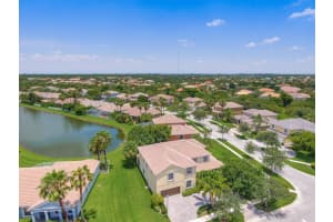 9449 Savannah Estates Dr, Lake Worth, FL 33467, Sold 03/30/18