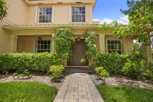 9449 Savannah Estates Dr, Lake Worth, FL 33467, Sold 03/30/18