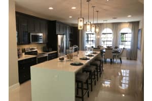 604 Windward Cir, Boynton Beach, FL 33435, Sold 04/02/18