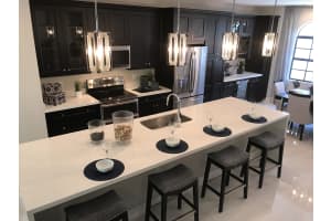 610 Windward Cir, Boynton Beach, FL 33435, Sold 04/02/18