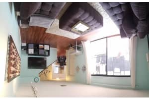 4880 Alder Dr, West Palm Beach, FL 33417, Sold 09/28/17