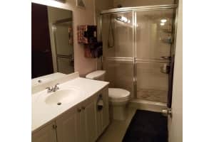 4880 Alder Dr, West Palm Beach, FL 33417, Sold 09/28/17