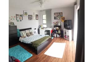 4880 Alder Dr, West Palm Beach, FL 33417, Sold 09/28/17