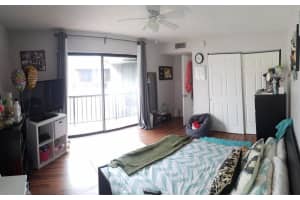 4880 Alder Dr, West Palm Beach, FL 33417, Sold 09/28/17