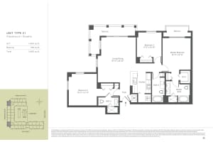 480 Hibiscus St, West Palm Beach, FL 33401, Sold 07/26/17