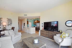 480 Hibiscus St, West Palm Beach, FL 33401, Sold 07/26/17