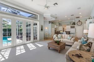 6112 Vista Linda Ln, Boca Raton, FL 33433, Sold 08/28/17