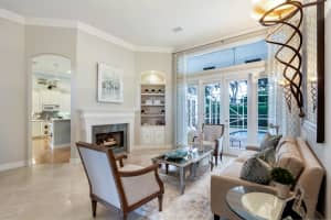 6112 Vista Linda Ln, Boca Raton, FL 33433, Sold 08/28/17