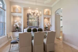 6112 Vista Linda Ln, Boca Raton, FL 33433, Sold 08/28/17