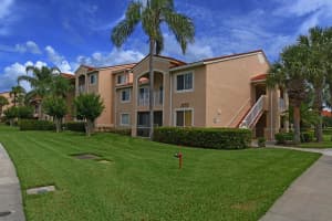 1570 S 42ND Cir, Vero Beach, FL 32967, Sold 09/14/17