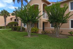 1570 S 42ND Cir, Vero Beach, FL 32967, Sold 09/14/17