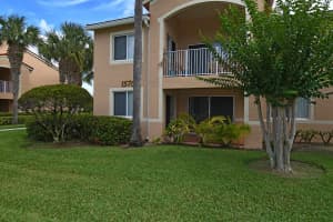 1570 S 42ND Cir, Vero Beach, FL 32967, Sold 09/14/17