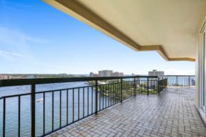 901 E Camino Real, Boca Raton, FL 33432, Sold 09/29/17