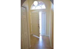 6137 NW Wild Cotton Way, Port St. Lucie, FL 34986, Sold 09/28/17