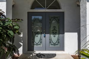 2477 Stonegate Dr, Wellington, FL 33414, Sold 01/30/18