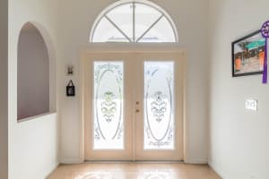 2477 Stonegate Dr, Wellington, FL 33414, Sold 01/30/18