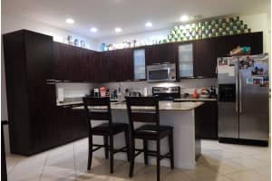 4940 NW 15th Ave, Boca Raton, FL 33431, Sold 09/15/17