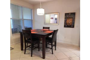 4940 NW 15th Ave, Boca Raton, FL 33431, Sold 09/15/17