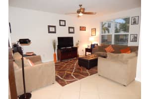 4940 NW 15th Ave, Boca Raton, FL 33431, Sold 09/15/17