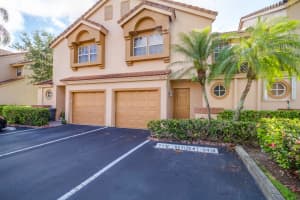 9418 Boca River Cir, Boca Raton, FL 33434, Sold 09/28/17