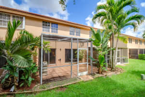 9418 Boca River Cir, Boca Raton, FL 33434, Sold 09/28/17