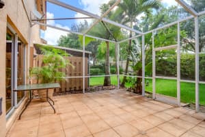 9418 Boca River Cir, Boca Raton, FL 33434, Sold 09/28/17