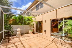 9418 Boca River Cir, Boca Raton, FL 33434, Sold 09/28/17