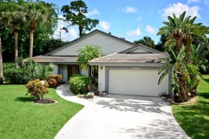 5793 Marblewood Ct, Jupiter, FL 33458, Sold 11/02/17