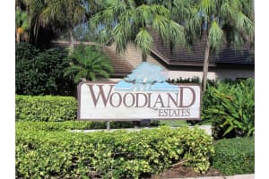 5793 Marblewood Ct, Jupiter, FL 33458, Sold 11/02/17