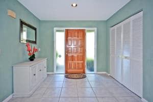 5793 Marblewood Ct, Jupiter, FL 33458, Sold 11/02/17