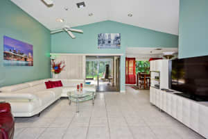 5793 Marblewood Ct, Jupiter, FL 33458, Sold 11/02/17