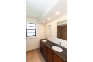 2521 Westchester Dr, Riviera Beach, FL 33407, Sold 09/15/17