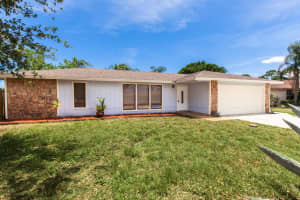 2521 Westchester Dr, Riviera Beach, FL 33407, Sold 09/15/17