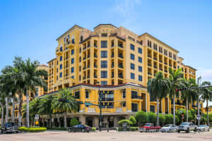 200 E Palmetto Park Rd, Boca Raton, FL 33432, Sold 12/20/17