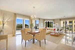 200 E Palmetto Park Rd, Boca Raton, FL 33432, Sold 12/20/17