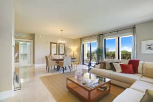 200 E Palmetto Park Rd, Boca Raton, FL 33432, Sold 12/20/17