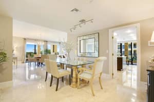 200 E Palmetto Park Rd, Boca Raton, FL 33432, Sold 12/20/17