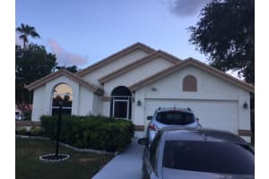 2005 White Coral Ct, Wellington, FL 33414, Sold 10/19/17