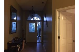 2005 White Coral Ct, Wellington, FL 33414, Sold 10/19/17