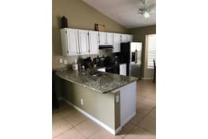 2005 White Coral Ct, Wellington, FL 33414, Sold 10/19/17