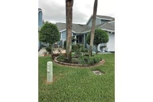 3835 Island Club Cir E, Lake Worth, FL 33462, Sold 08/11/17