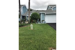 3835 Island Club Cir E, Lake Worth, FL 33462, Sold 08/11/17