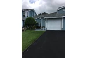 3835 Island Club Cir E, Lake Worth, FL 33462, Sold 08/11/17