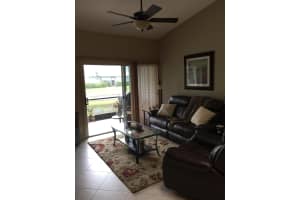 3835 Island Club Cir E, Lake Worth, FL 33462, Sold 08/11/17