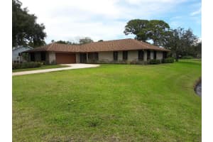 18270 Little Oaks Dr, Jupiter, FL 33458, Sold 02/27/18