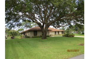 18270 Little Oaks Dr, Jupiter, FL 33458, Sold 02/27/18